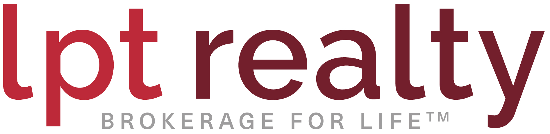 lptrealty_powerpacks_logos_red_horizontal_primary-copy.webp